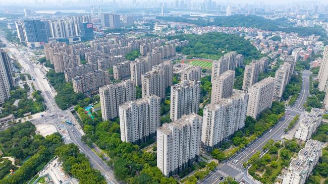 租房新規(guī)實(shí)施這三點(diǎn)要注意 租戶權(quán)益更受保護(hù)