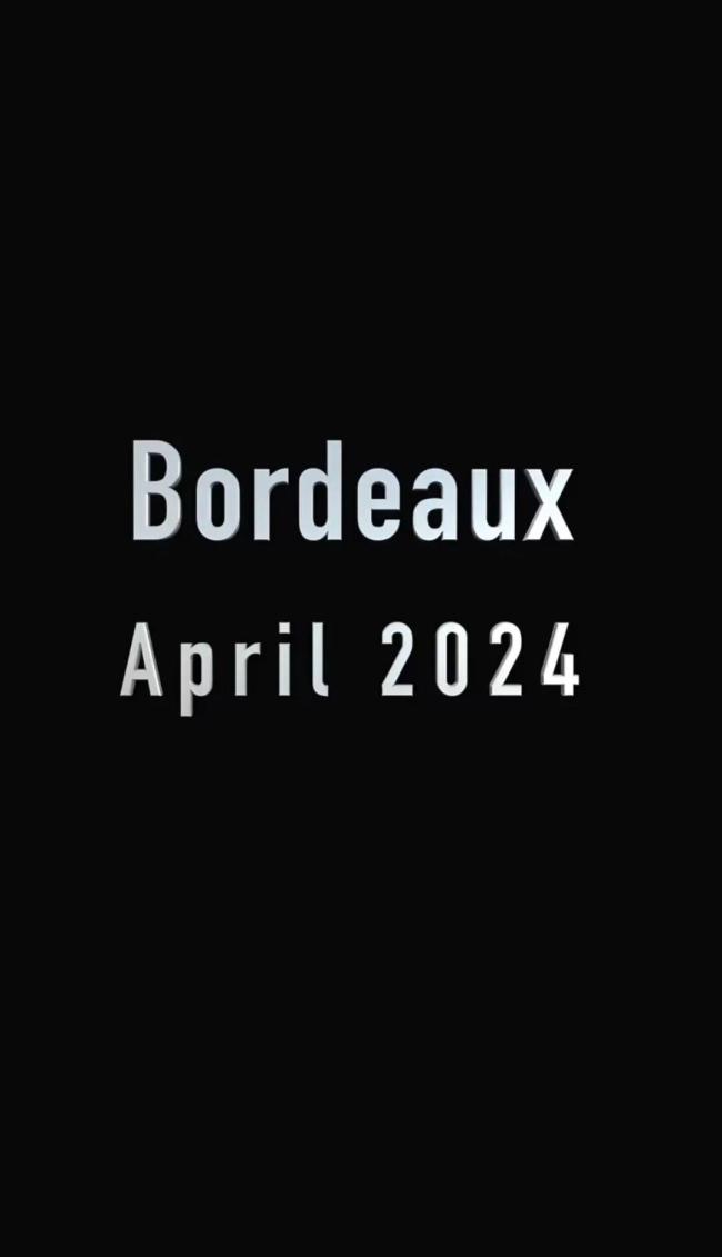 张曼玉IP显示仍在中国香港 定居传闻被澄清