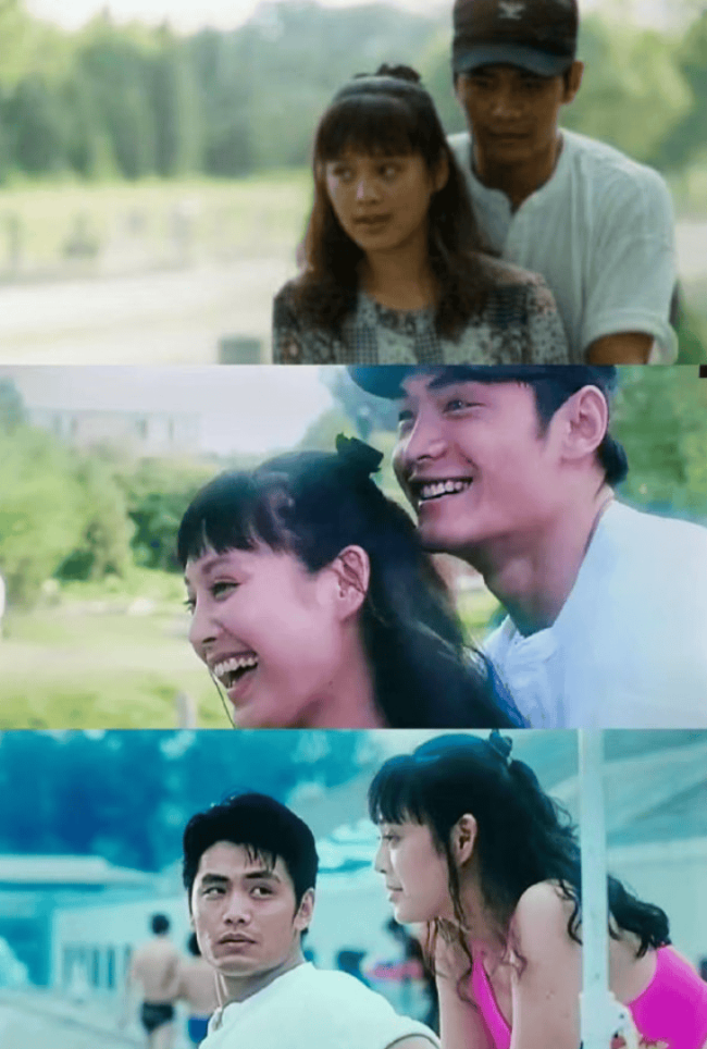 宁静拽邵子恒出来饭撒 跨代际温馨互动成亮点