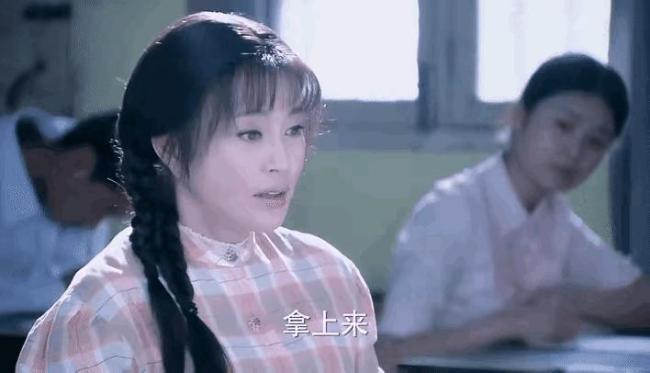 热依扎在《灼灼韶华》中表现如何 年龄与演技引发争议