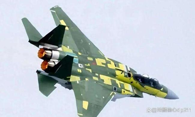 为何说卡塔尔打不过以色列 武器不等于安全感