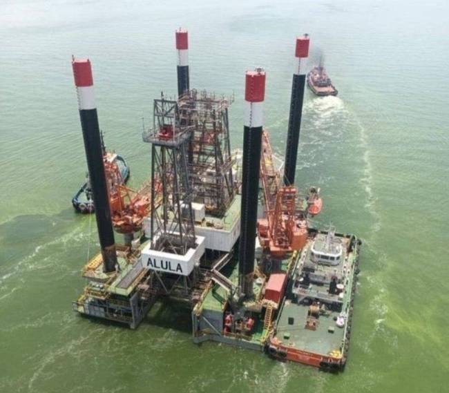 中方就委内瑞拉局势发声释放何信号 支持公平合作反对外部干涉