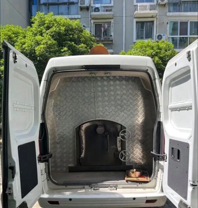 上海悄然興起寵物殯葬服務(wù) 市場需求擴(kuò)大