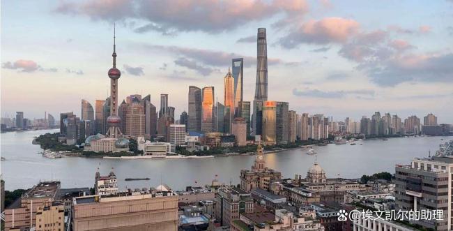 以总理：有手机就等于握着“以色列” 数字主权博弈加剧