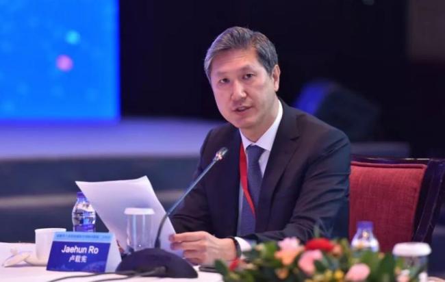 三箭齐发!李在明忍无可忍,公开批评美国