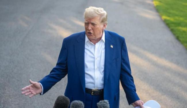 美国拉黑23家中企 中方见招拆招 经贸博弈升级