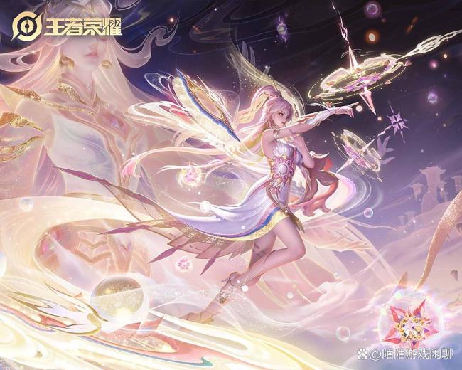 KPL年总战队实力名次:AG预定六连胜,JDG精英组第一晋级淘汰赛 巨匠组与精英组蛮横对决