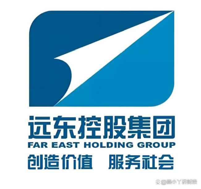 博主：A股在给“主升浪”做彩排 非AI赛道悄然崛起
