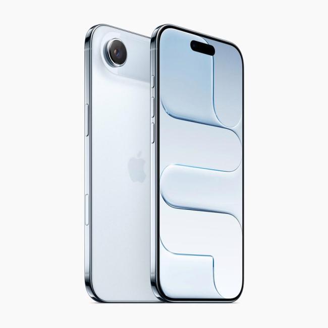 安卓要学iPhoneAir吗