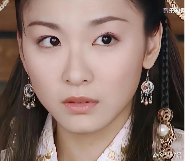 江祖平案嫌疑东说念主被完了离台 案件投入要道举证阶段