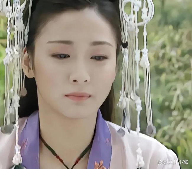 江祖平案嫌疑东说念主被完了离台 案件投入要道举证阶段