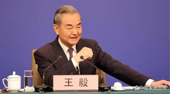 中美第四轮谈判再落欧洲，中方将添新议题，特朗普罕见静默