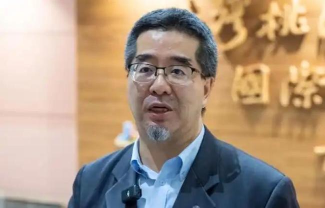 民进党秘书长否认台湾光复被批