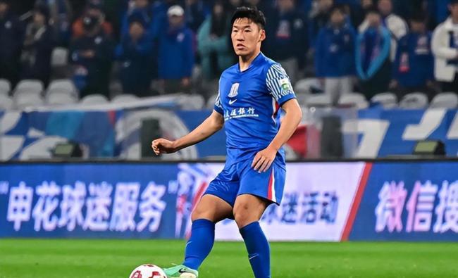 亚冠联赛积分榜更新：日韩四队保持不败 中超形势严峻