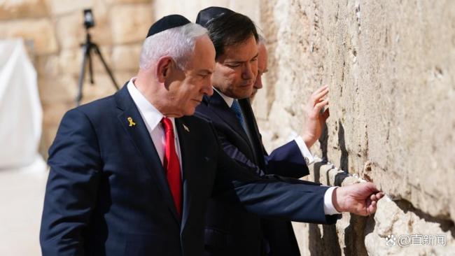 为何说以色列正被国际社会“孤立” 军事行动加剧孤立态势