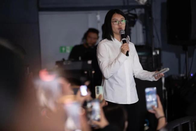 博主谈《731》：拍出中国电影的良心