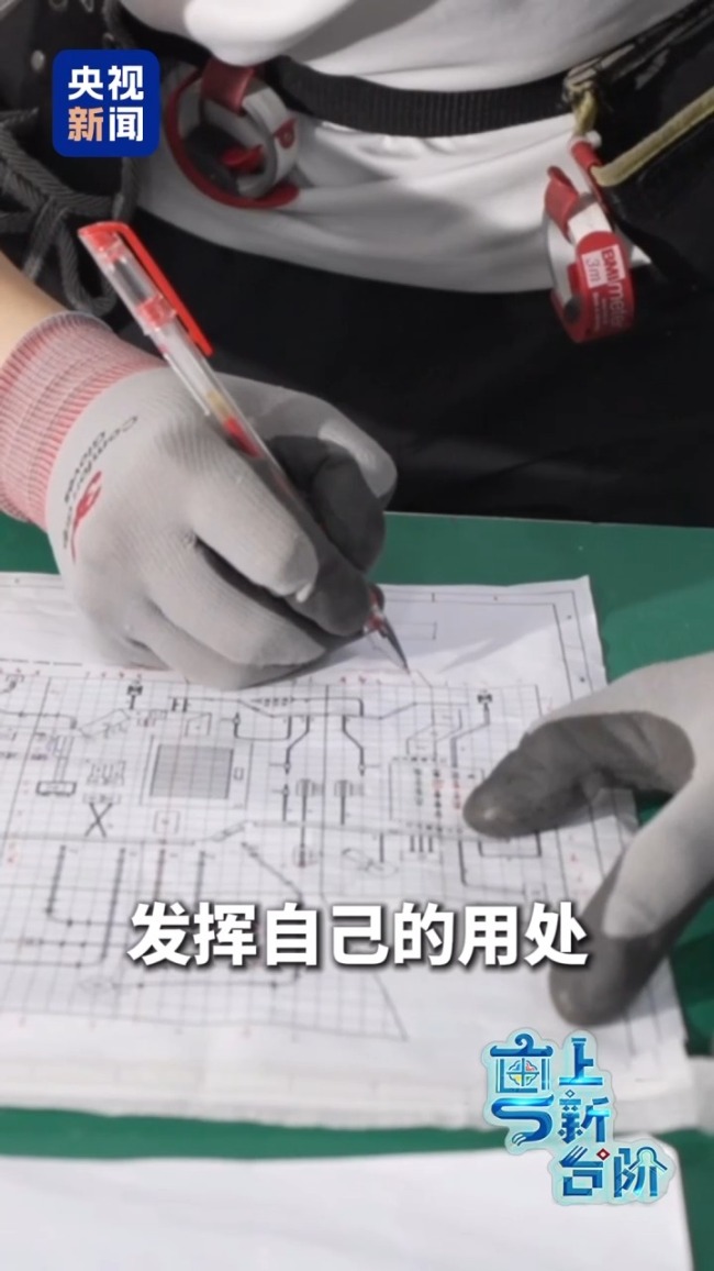 从高校到技校,大学生为何“反向镀金”?