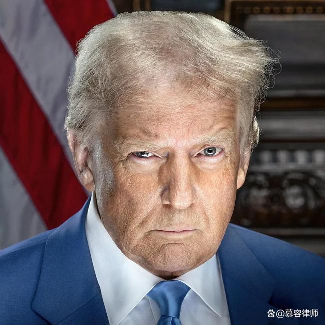 美联储降息对中国老百姓有何影响 就业与物价双因素驱动