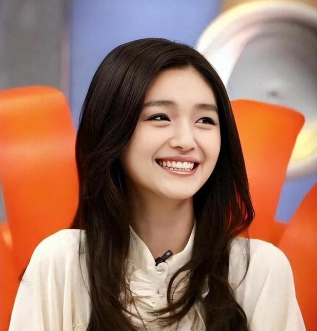 汪小菲争监护权获接济,小玥儿表态北京是家，S妈答谢被指不切本体