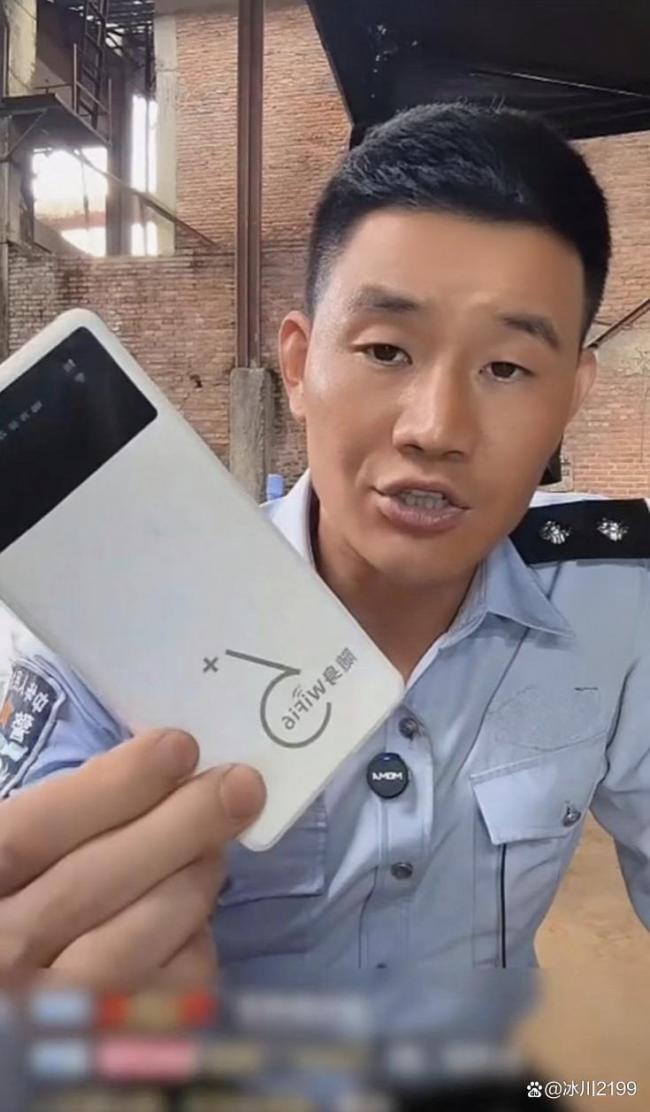 网络水太深嘎子哥终究没把握住 直播翻车代价惨重