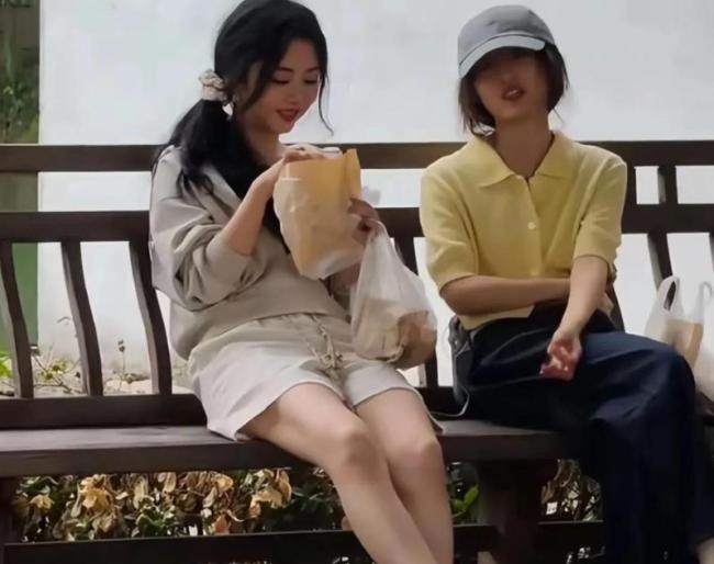 向往的生活8月底开播