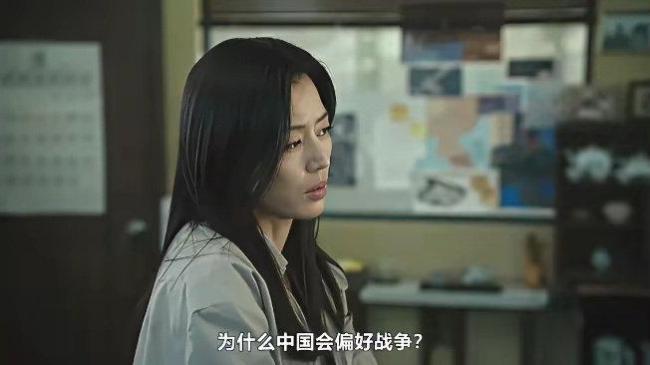 韩剧暴风圈引争议:影视叙事忘了真实