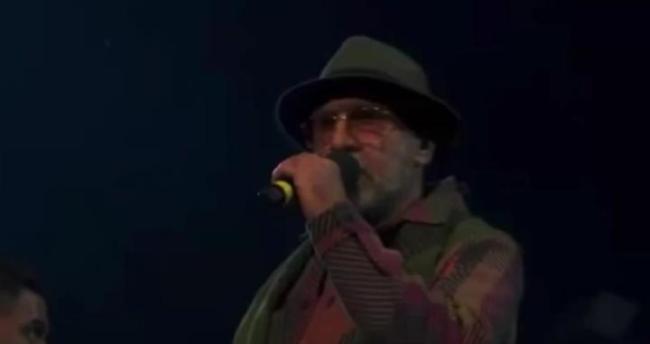 坎通纳声援巴勒斯坦 呼吁暂停以色列参赛资格