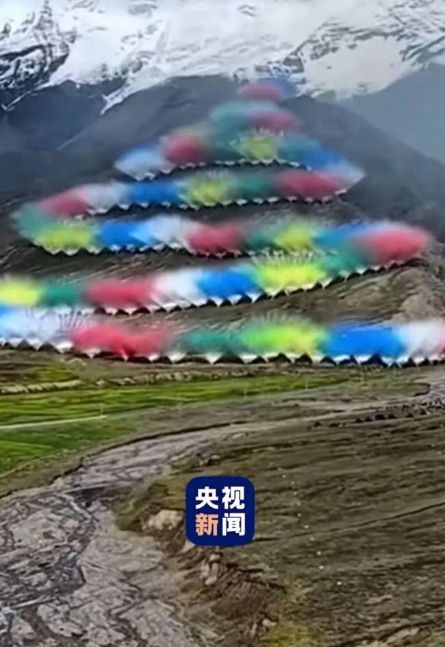 媒体：始祖鸟被骂不冤