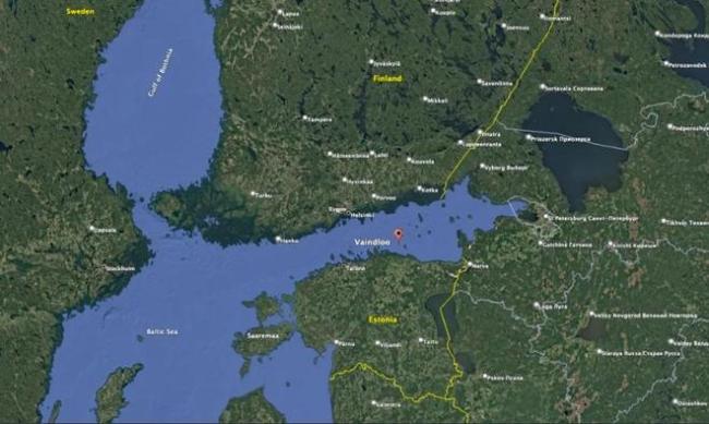 俄军战机再次进入北约领空影响几何 北约紧急应对挑衅