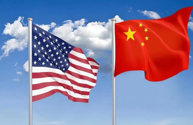 中美元首再次通话关键 表述有何异同 基调微调信号显著