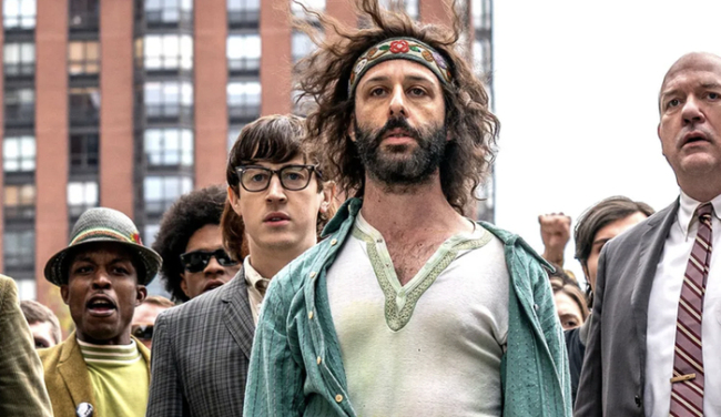 柯克之死背后“两个美国”的文化战争 自由与非自由的博弈