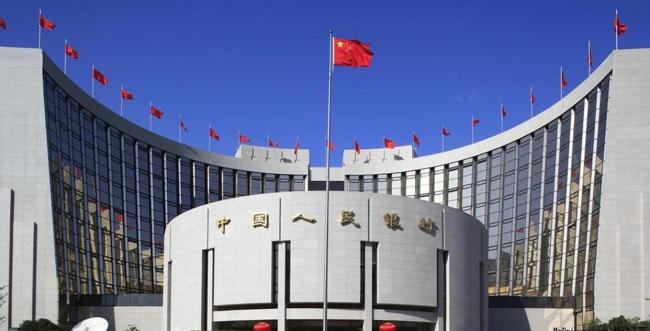 9月LPR为何保捏不变