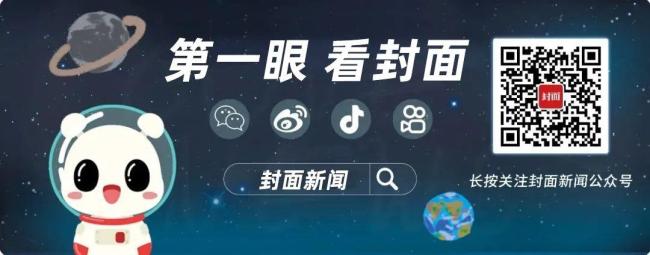 妊妇被狗追咬胎停丈夫发声 惹事者拒赔激勉争议