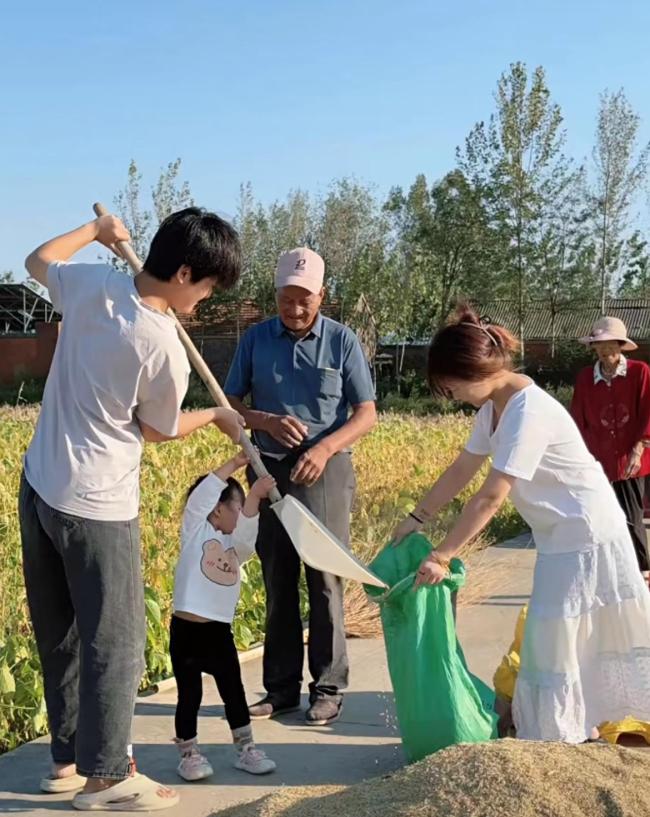 女子醉驾撞死3人案将开庭 家属盼严惩肇事者