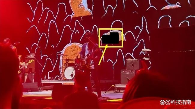 iPhone系列拍照对比测评 新机相机“黑块”故障引争议