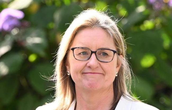 维多利亚老品牌vic|淘800 9.9元|澳一州长表态始终欢迎中国留学生 教育合