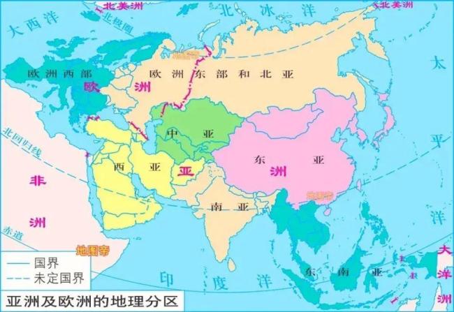 突发!特朗普宣布:美军要重返阿富汗?占领最大的空军基地!原因居然是和中国有关?