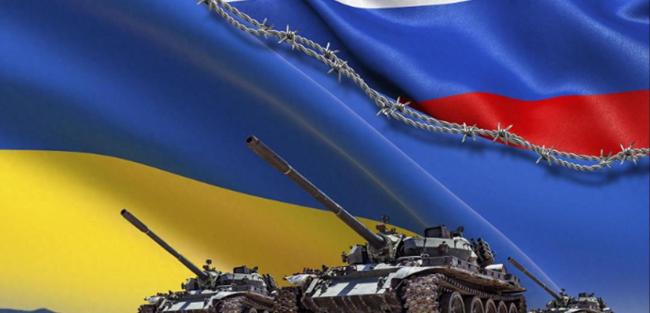 俄罗斯学者:特朗普意识到了解决俄乌冲突的困难性 豪言壮语难圆回