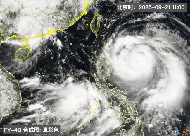 廣東罕見提醒:做好