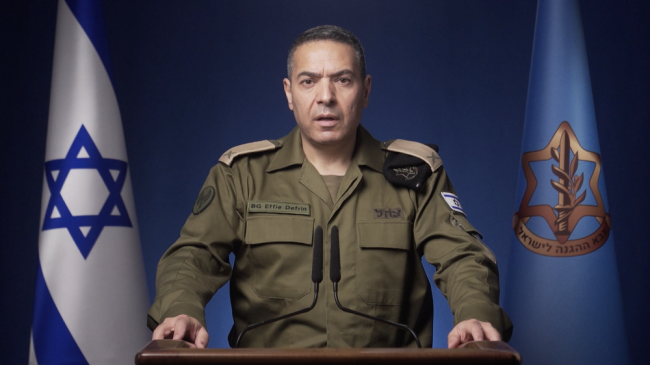 ɫо˵55뿪ɳУƽģƾ