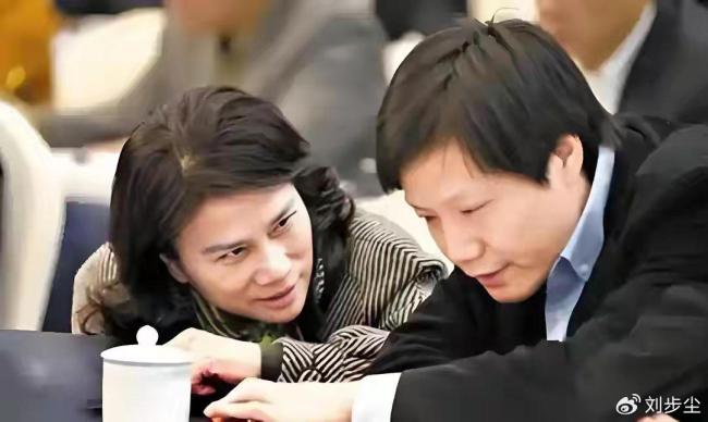 小米宣布空调10年免费包修 挑战格力品质神话