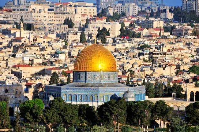 西方多国对以色列“忍无可忍”了吗，美国被架火上烤