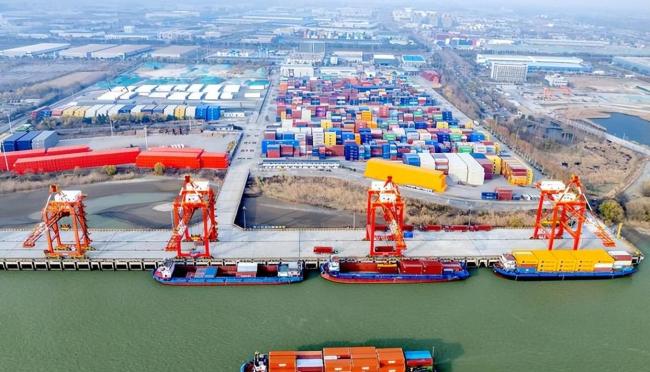 国际压力压不住以色列？专家解读 内塔尼亚胡的豪赌