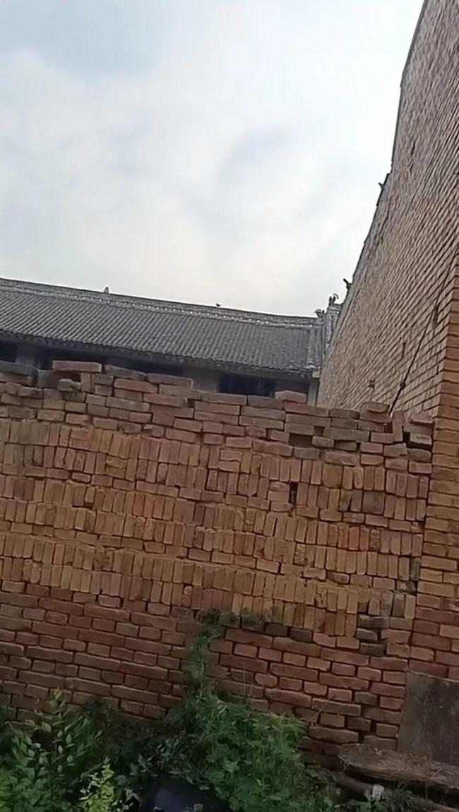 男子杀前女友哥哥后拍照发前女友 残忍行径震惊社会