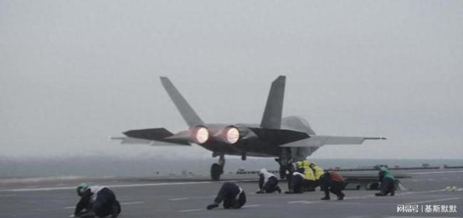 福建舰早就弹射成功，为何藏到现在才公开？背后或有三大原因