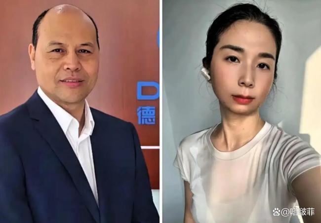 崔丽丽夫妻一直分房睡 伤痛后的坚定相伴