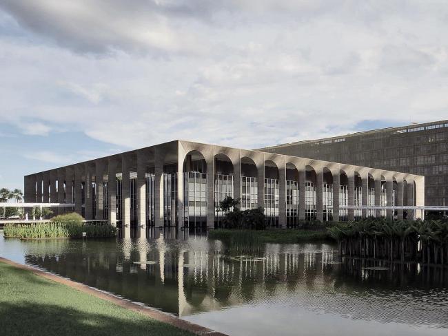 巴西：美方行為是對(duì)巴內(nèi)政新一輪干涉 侵犯主權(quán)引發(fā)憤慨