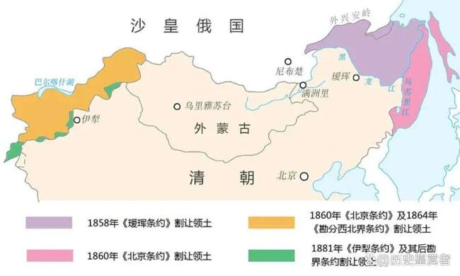 巴勒斯坦为何迟迟没能加入联合国 美国一票否决权成最大障碍