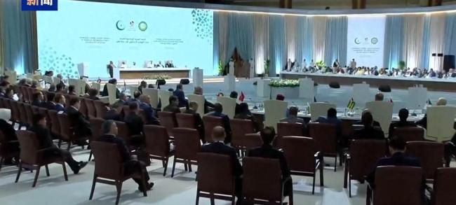 国际压力压不住以色列？专家解读 内塔尼亚胡的豪赌