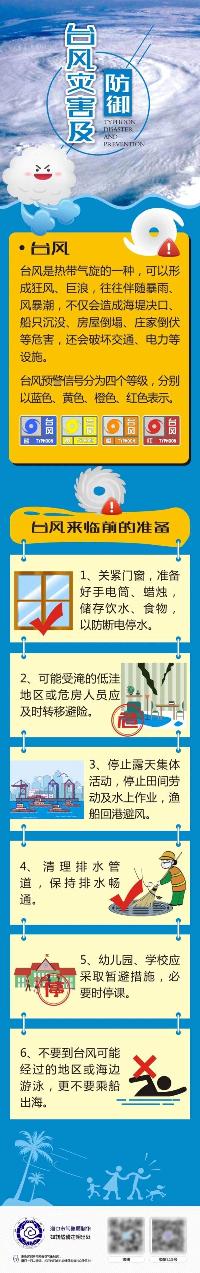 桦加沙会影响国庆出行吗 假期天气无影响